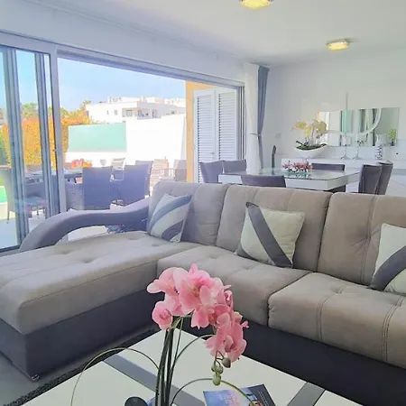 Modern Design *