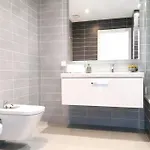 Modern Design 빌라 알부페이라