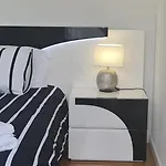 Modern Design * 알부페이라