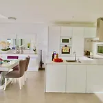 Modern Design *
