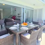 Modern Design 빌라