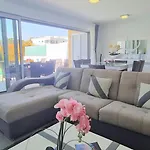 Modern Design *
