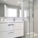 Modern Design * البوفيرا