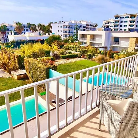 Modern Design 别墅