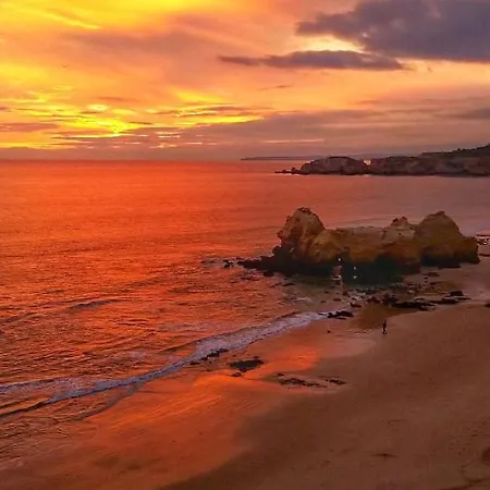 Modern Design 别墅 *