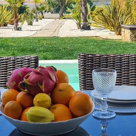 别墅 Modern Design *