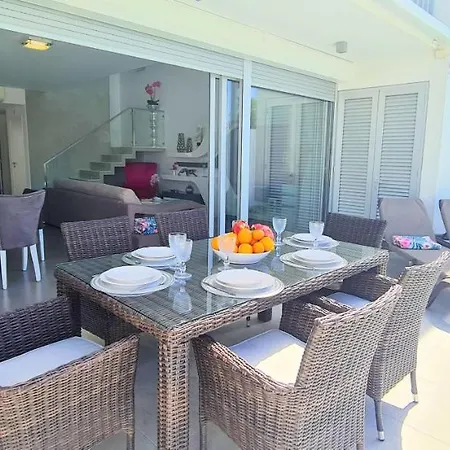 Modern Design 别墅