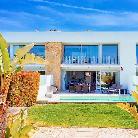 Modern Design 别墅 *