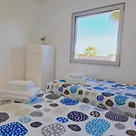 Modern Design Villa *