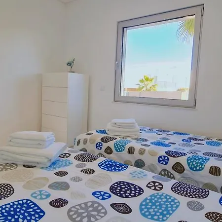 Modern Design Βίλα *